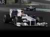 Wallpaper GP ABU DHABI 2009 1152x864, Sfondi Desktop F1